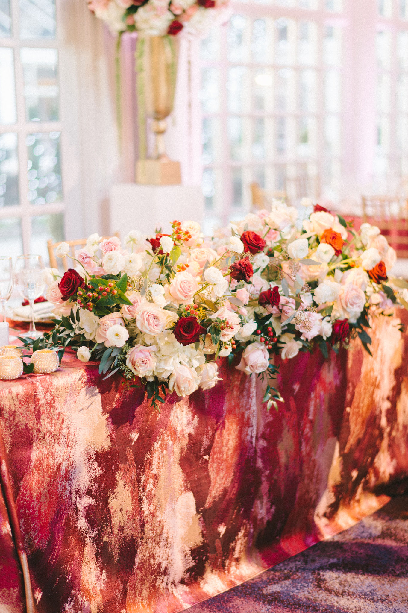 ElizabethFogarty-179 glamorous-dc-wedding