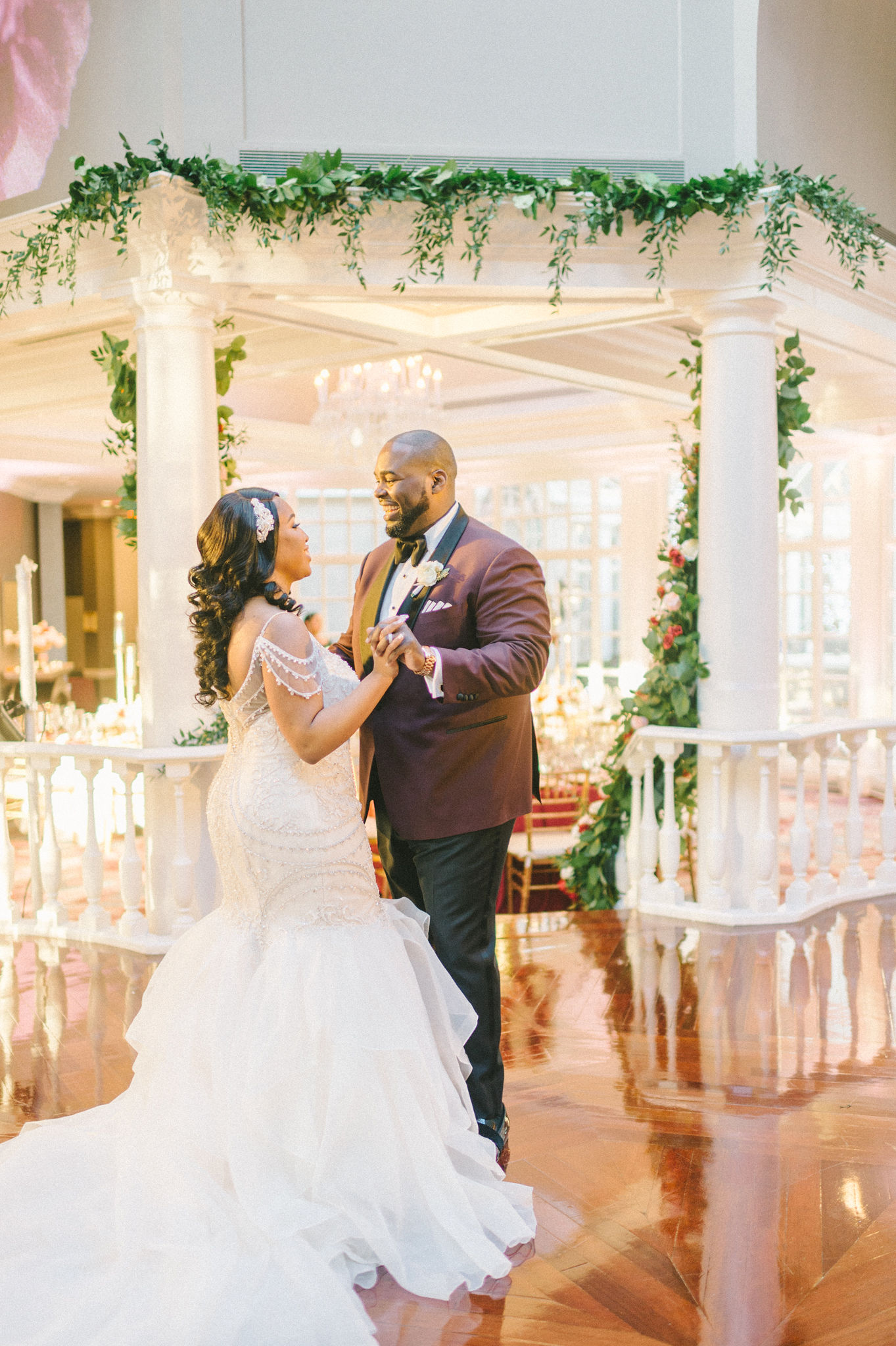 ElizabethFogarty-188 glamorous-dc-wedding