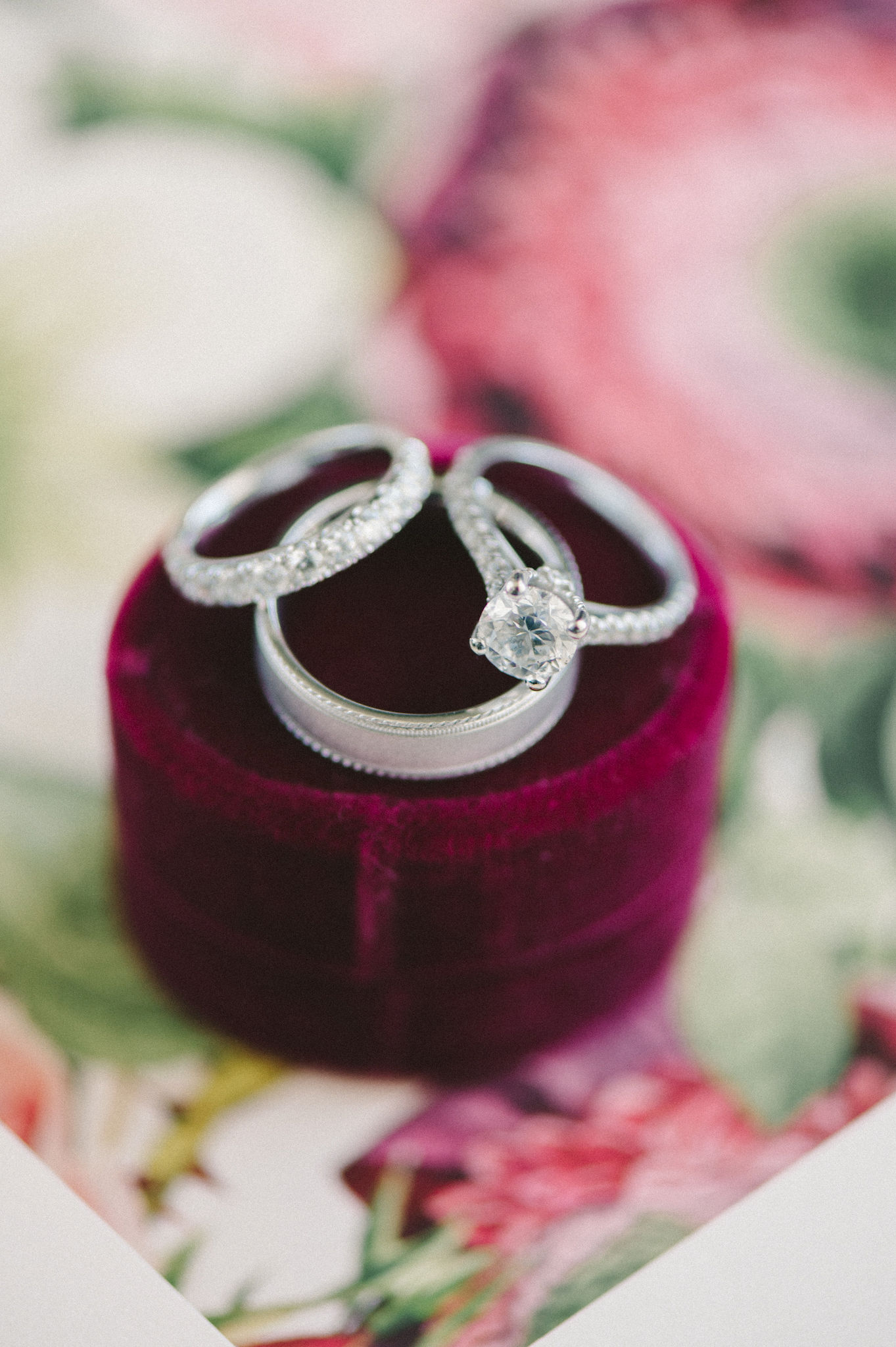 ElizabethFogarty-2 glamorous-dc-wedding