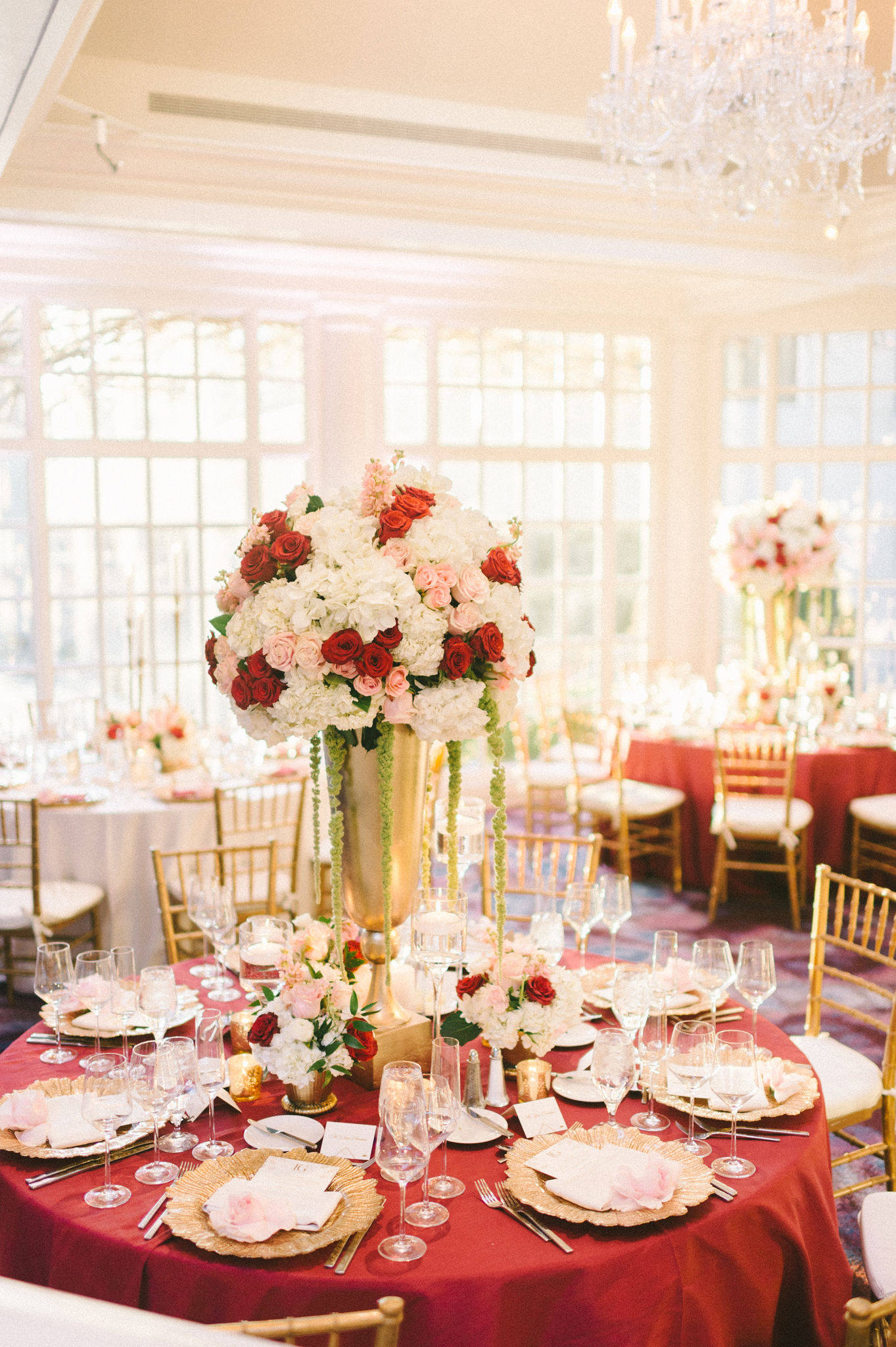ElizabethFogarty-200 glamorous-dc-wedding