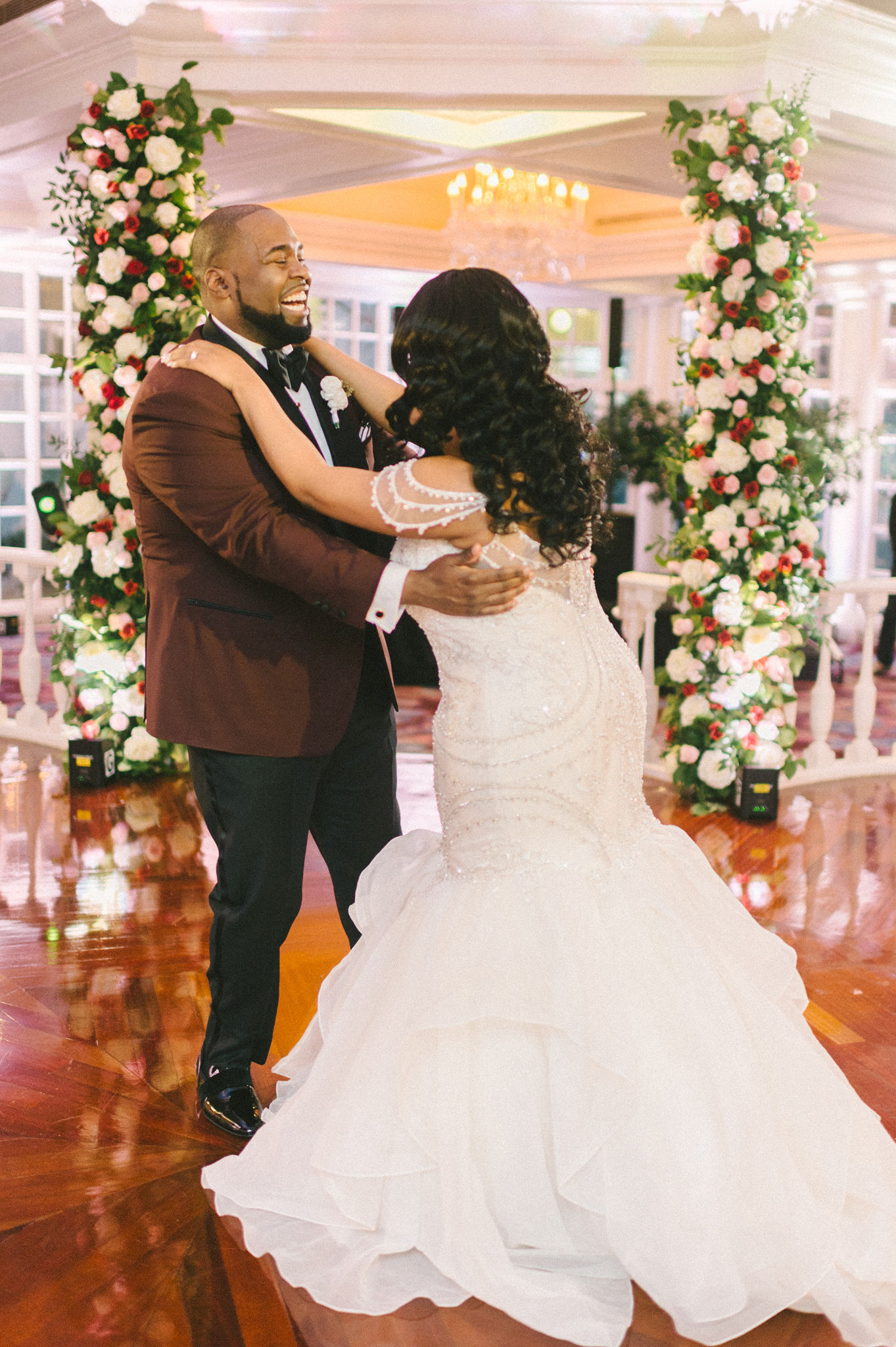 ElizabethFogarty-226 glamorous-dc-wedding
