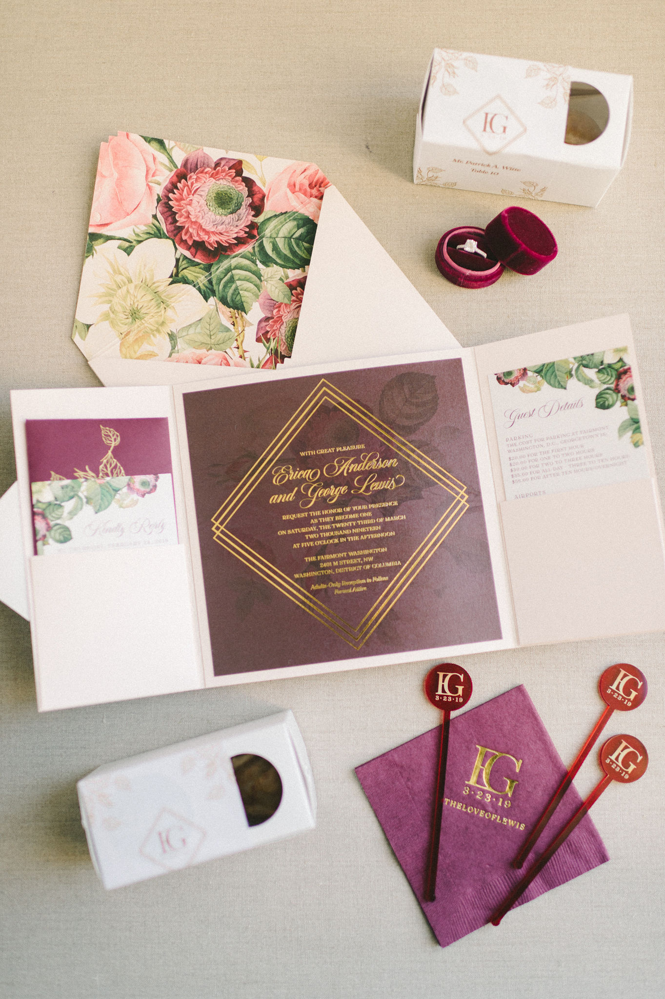 ElizabethFogarty-23 glamorous-dc-wedding