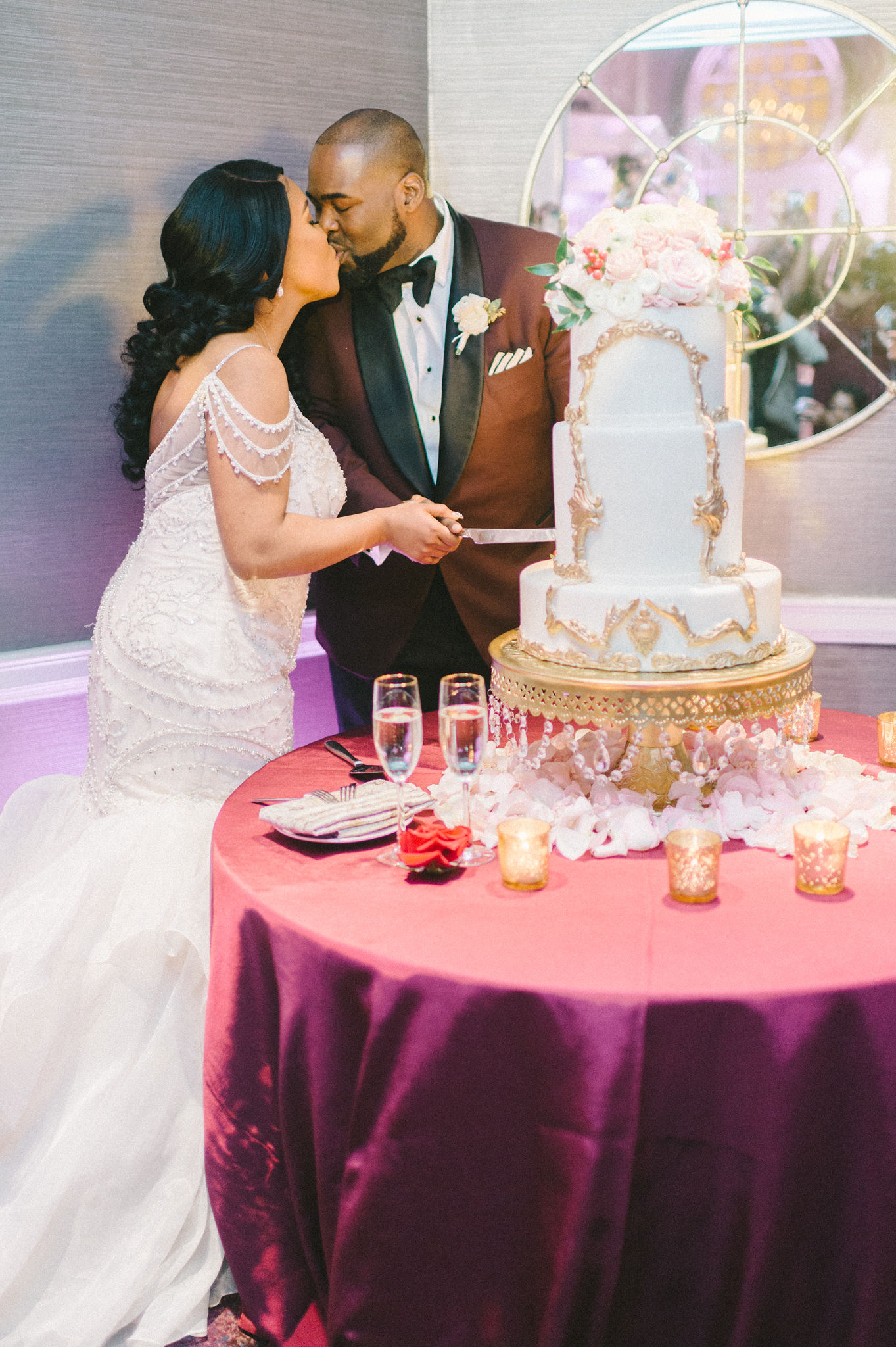 ElizabethFogarty-250 glamorous-dc-wedding