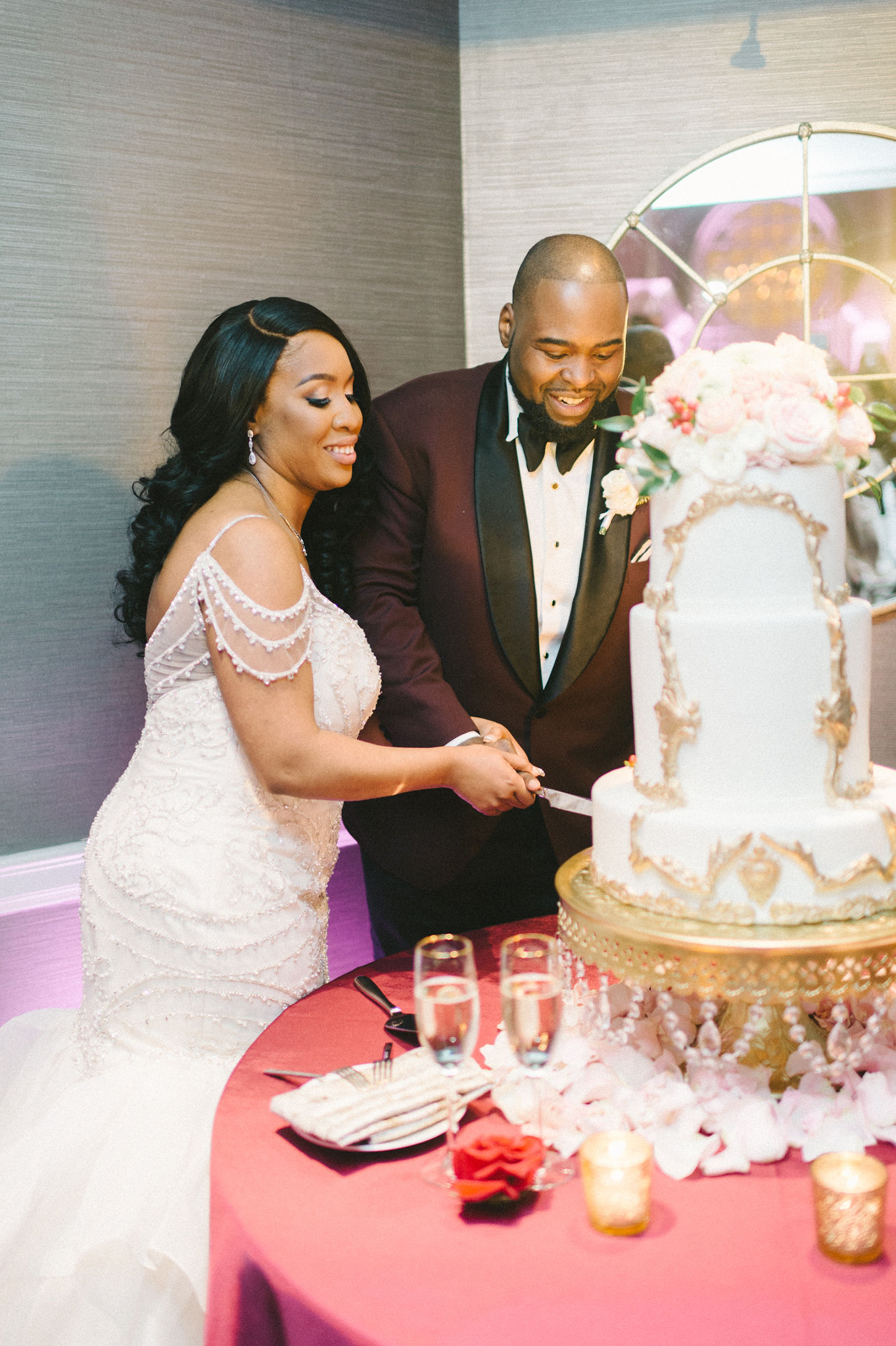 ElizabethFogarty-251 glamorous-dc-wedding