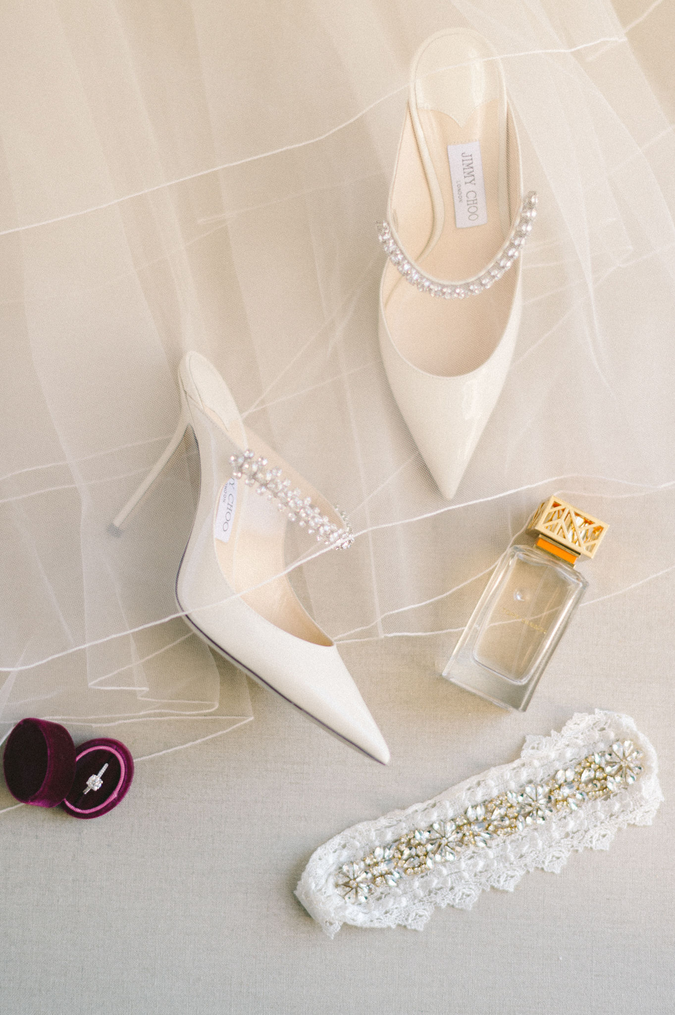 ElizabethFogarty-31 glamorous-dc-wedding