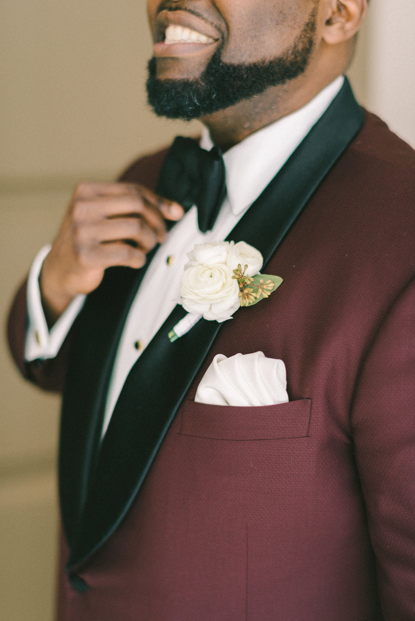 ElizabethFogarty-46 glamorous-dc-wedding