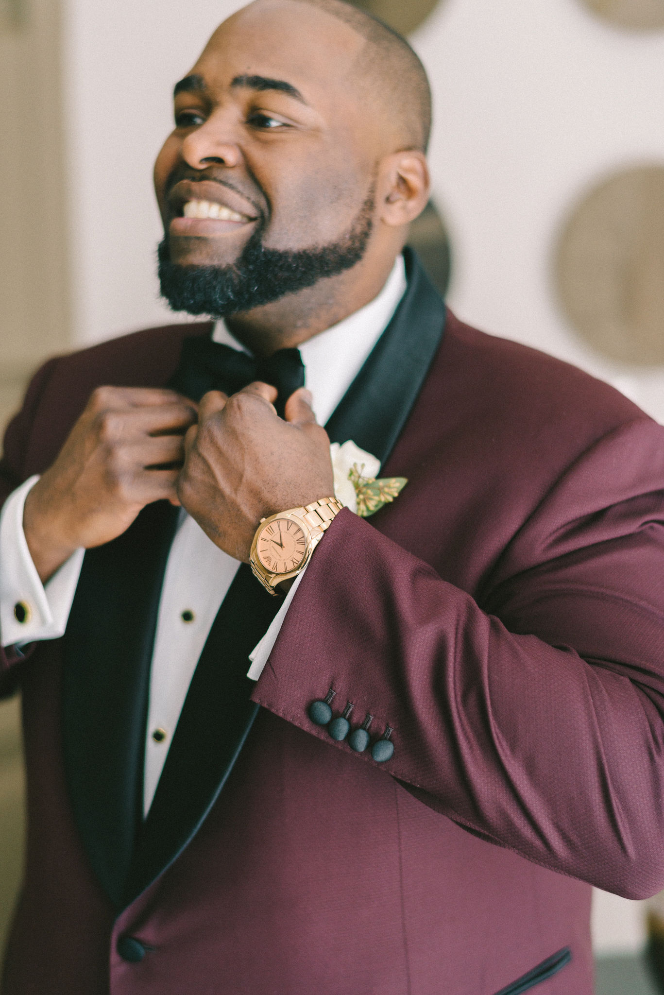 ElizabethFogarty-47 glamorous-dc-wedding
