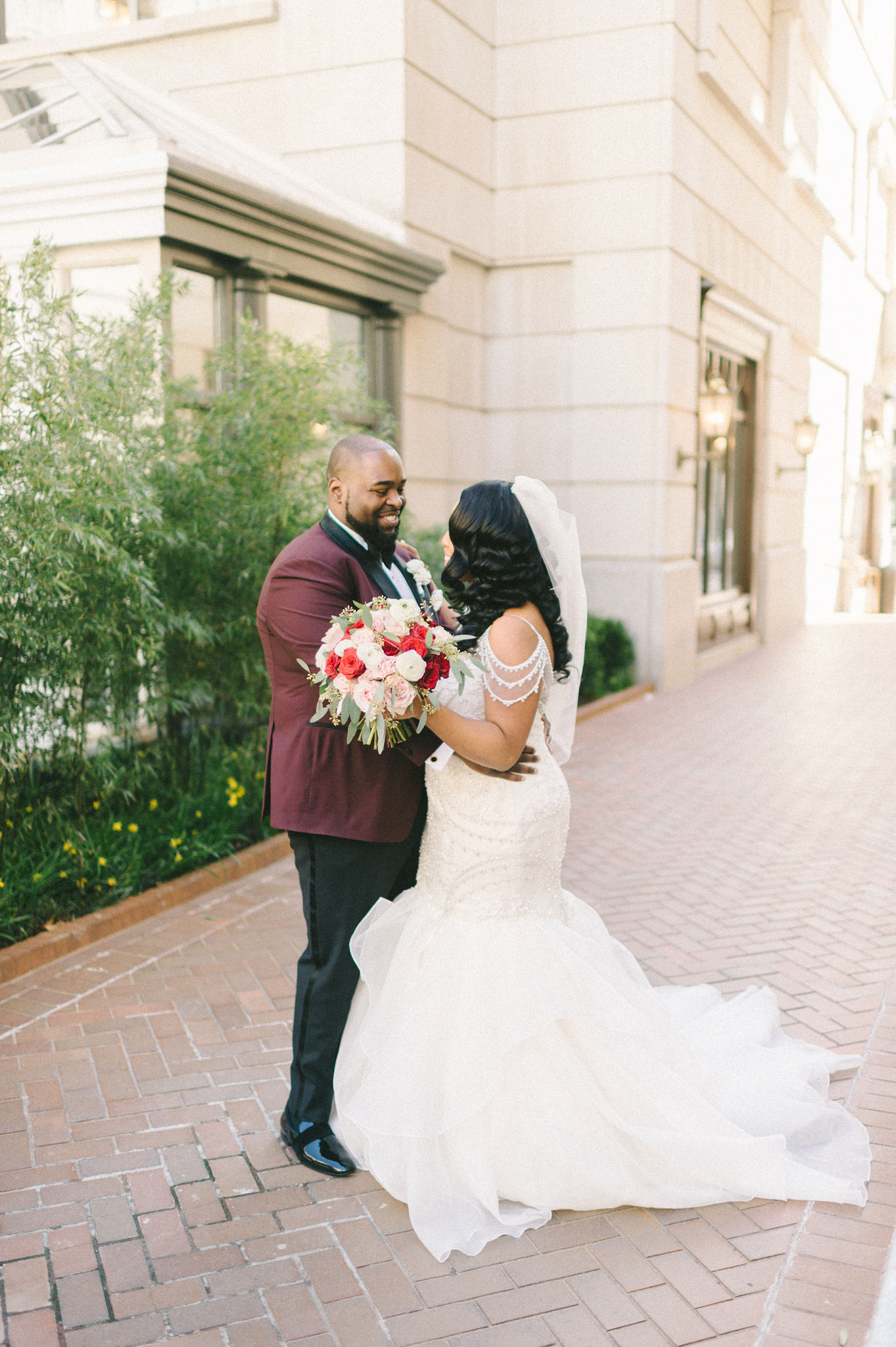 ElizabethFogarty-72 glamorous-dc-wedding