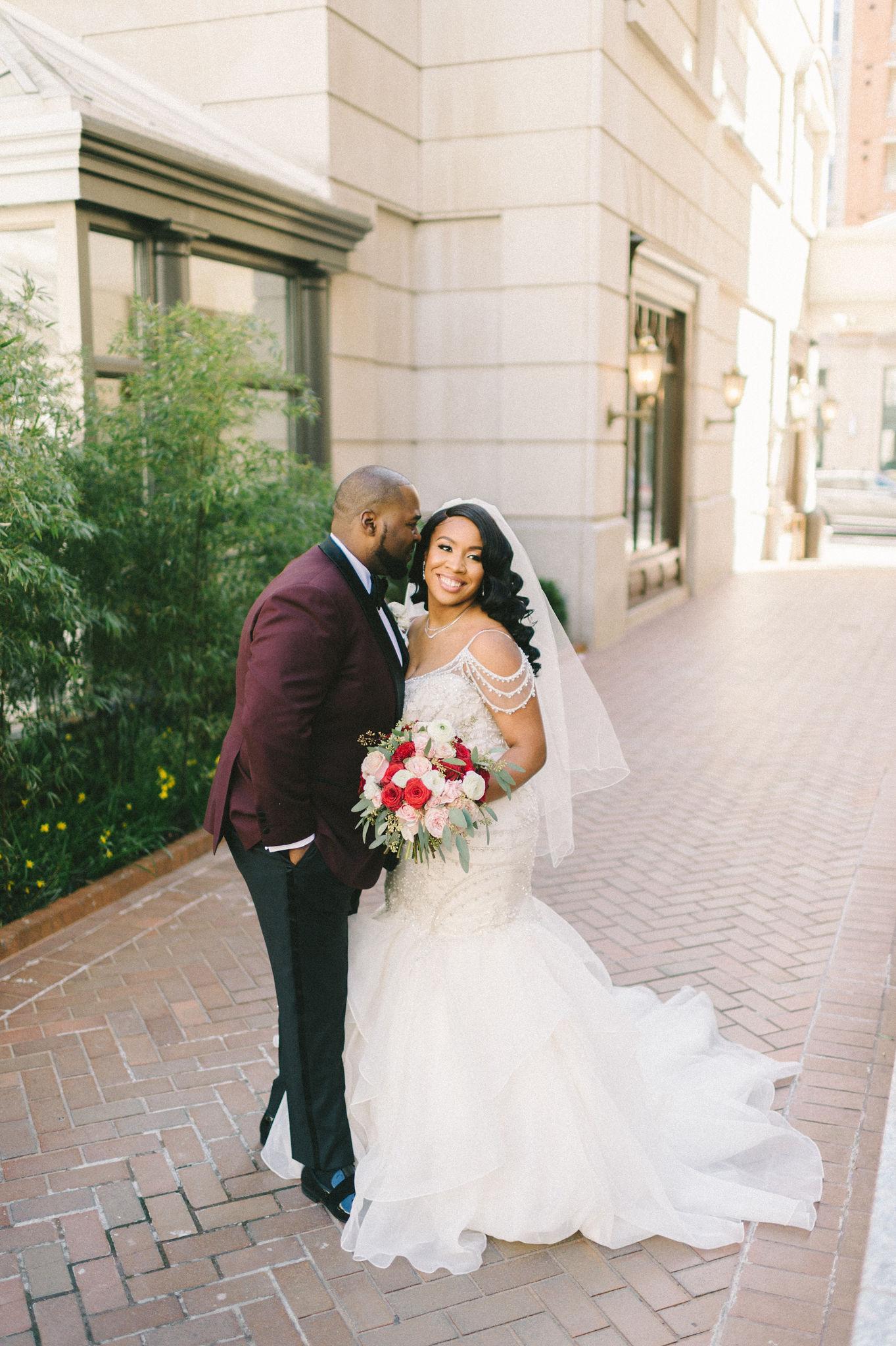 ElizabethFogarty-80 glamorous-dc-wedding