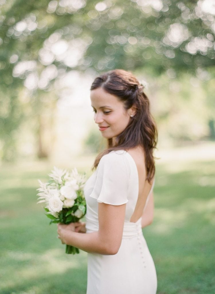 countryside-wedding