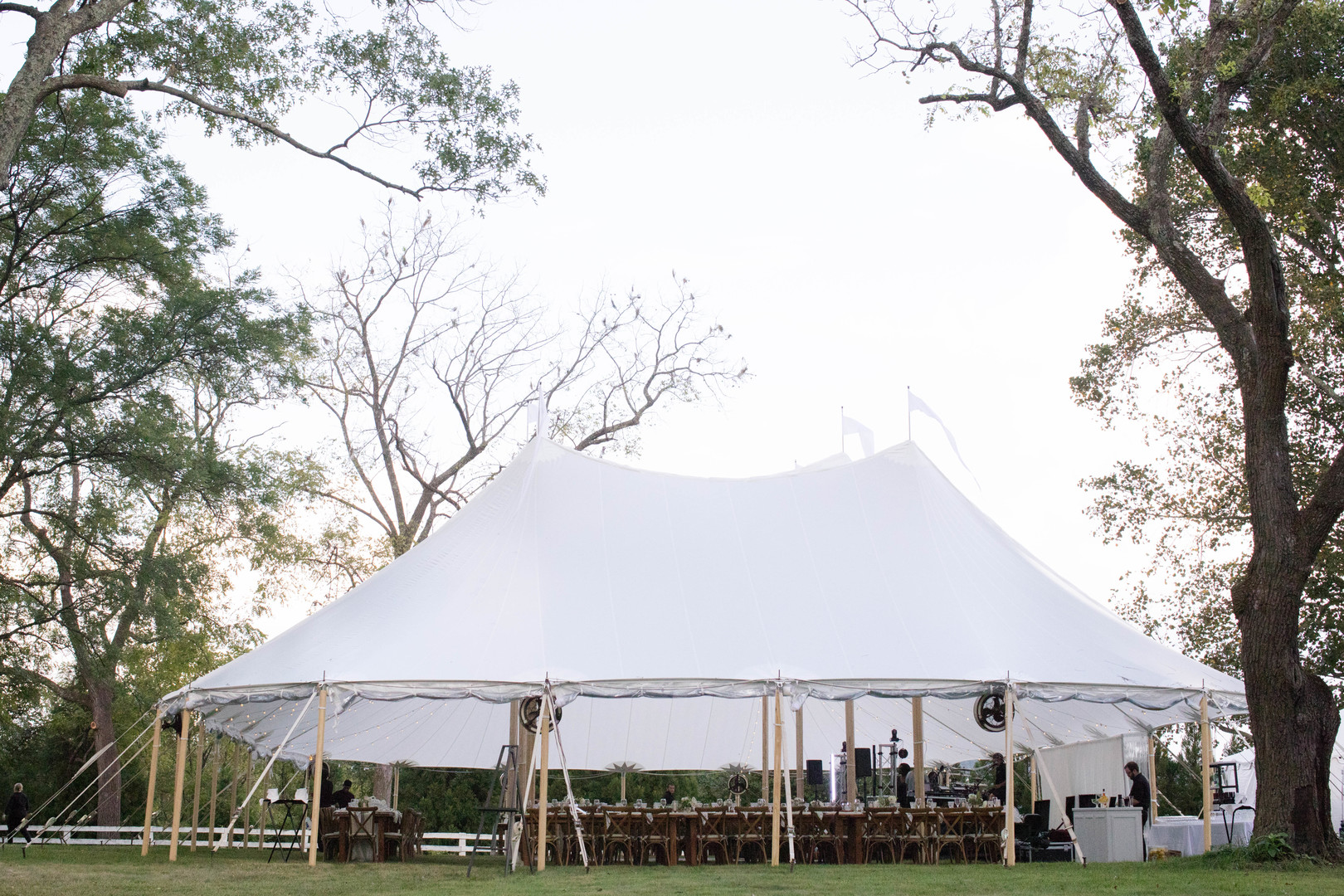 countryside-wedding