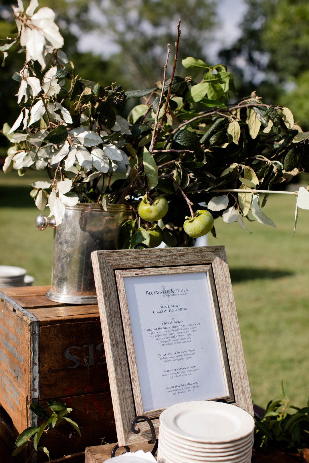 countryside-wedding