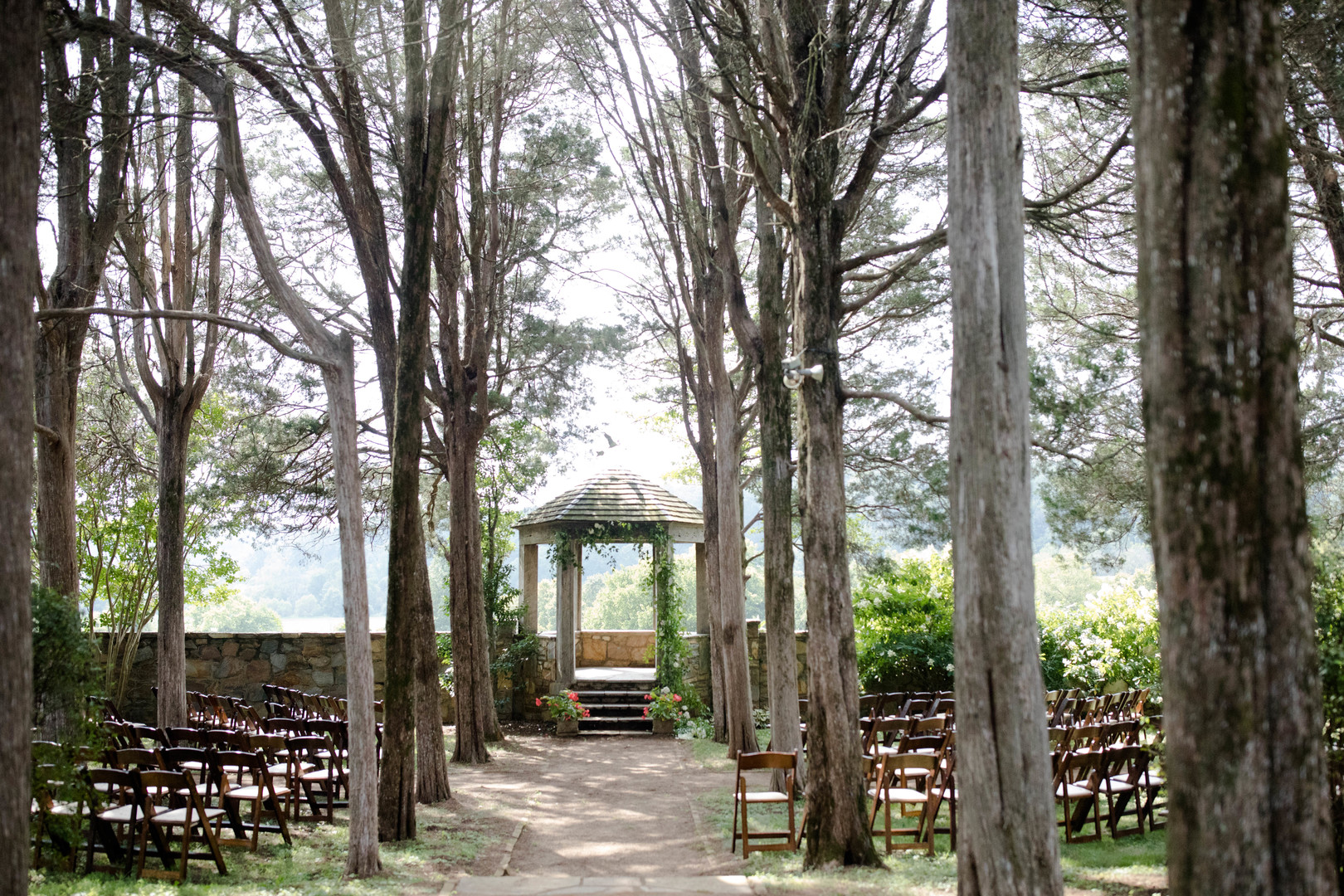 countryside-wedding