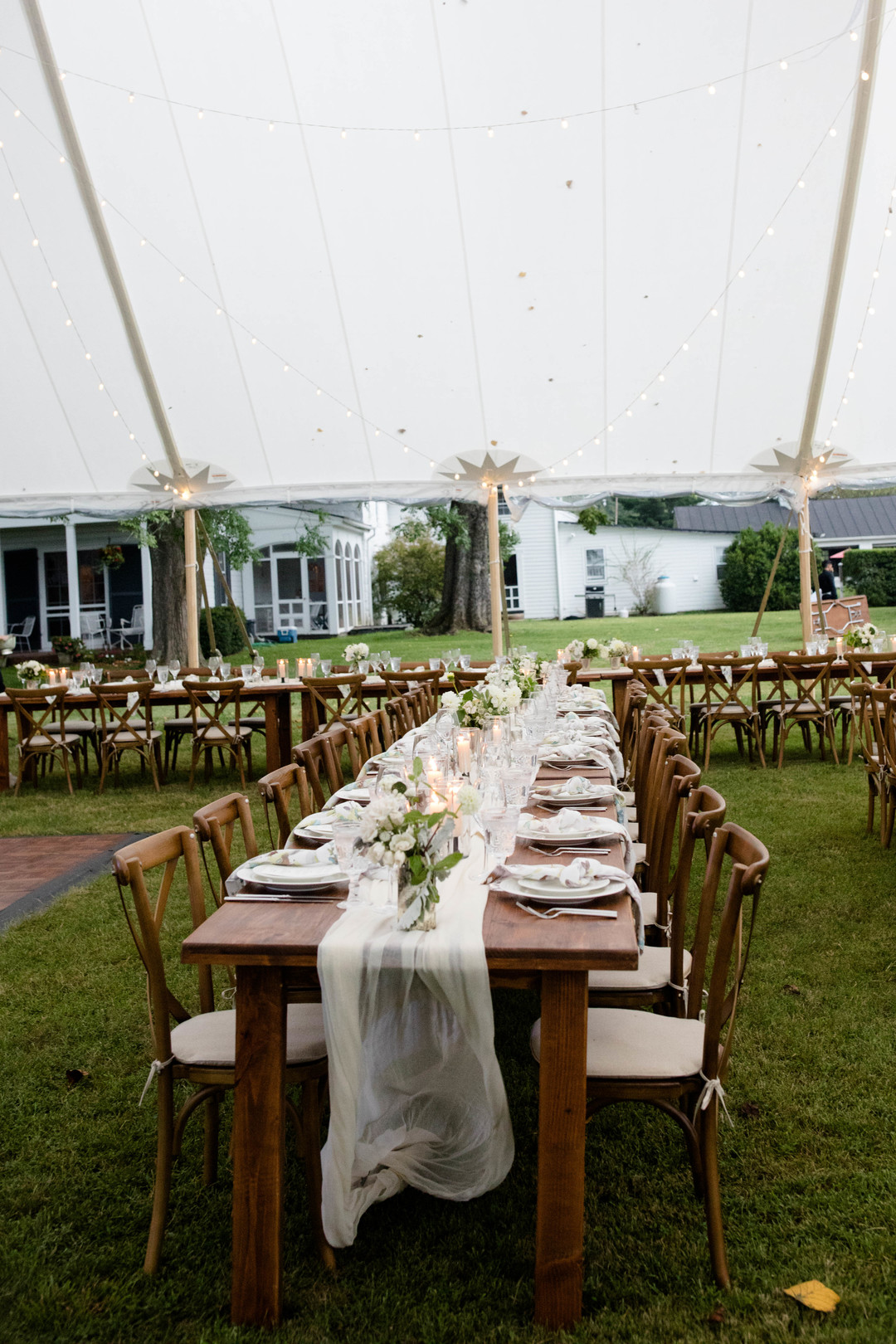 countryside-wedding