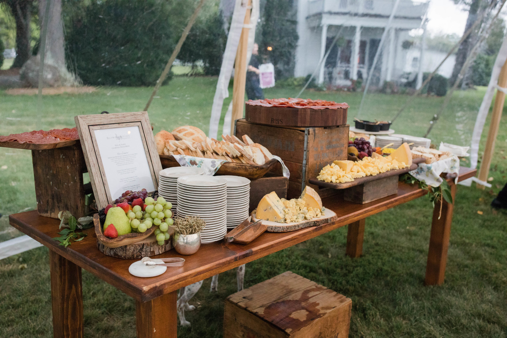 countryside-wedding