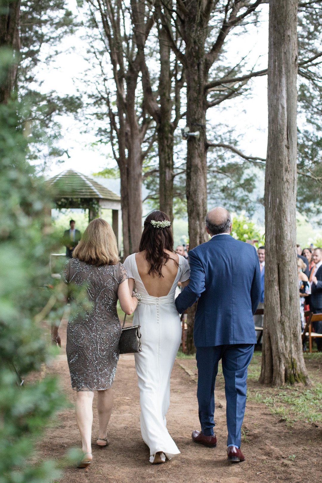 countryside-wedding