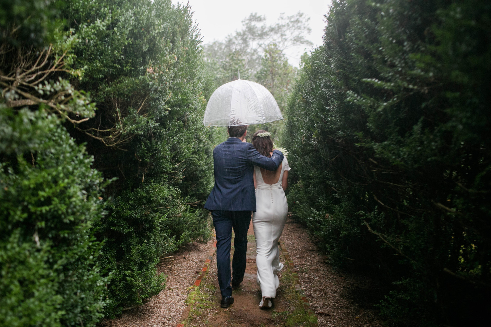 countryside-wedding