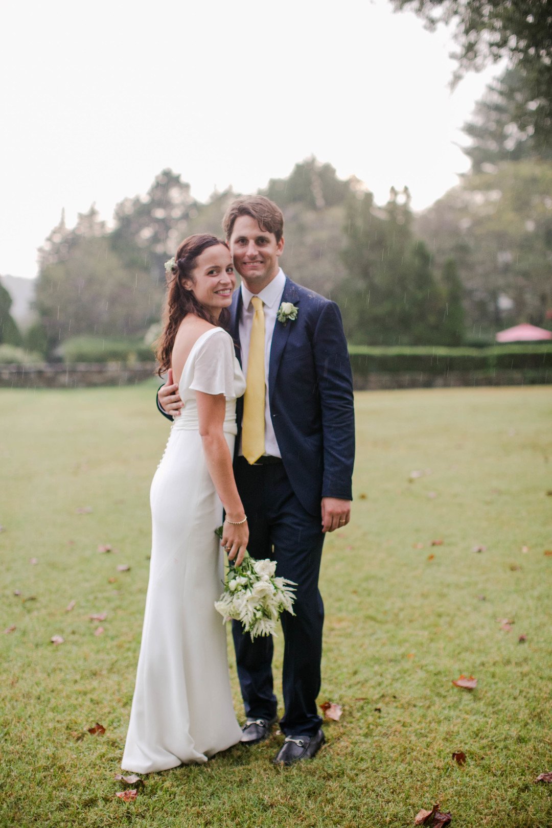 countryside-wedding