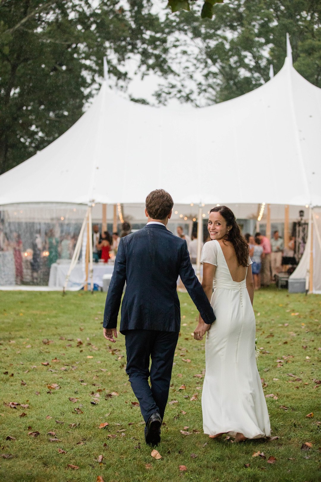 countryside-wedding