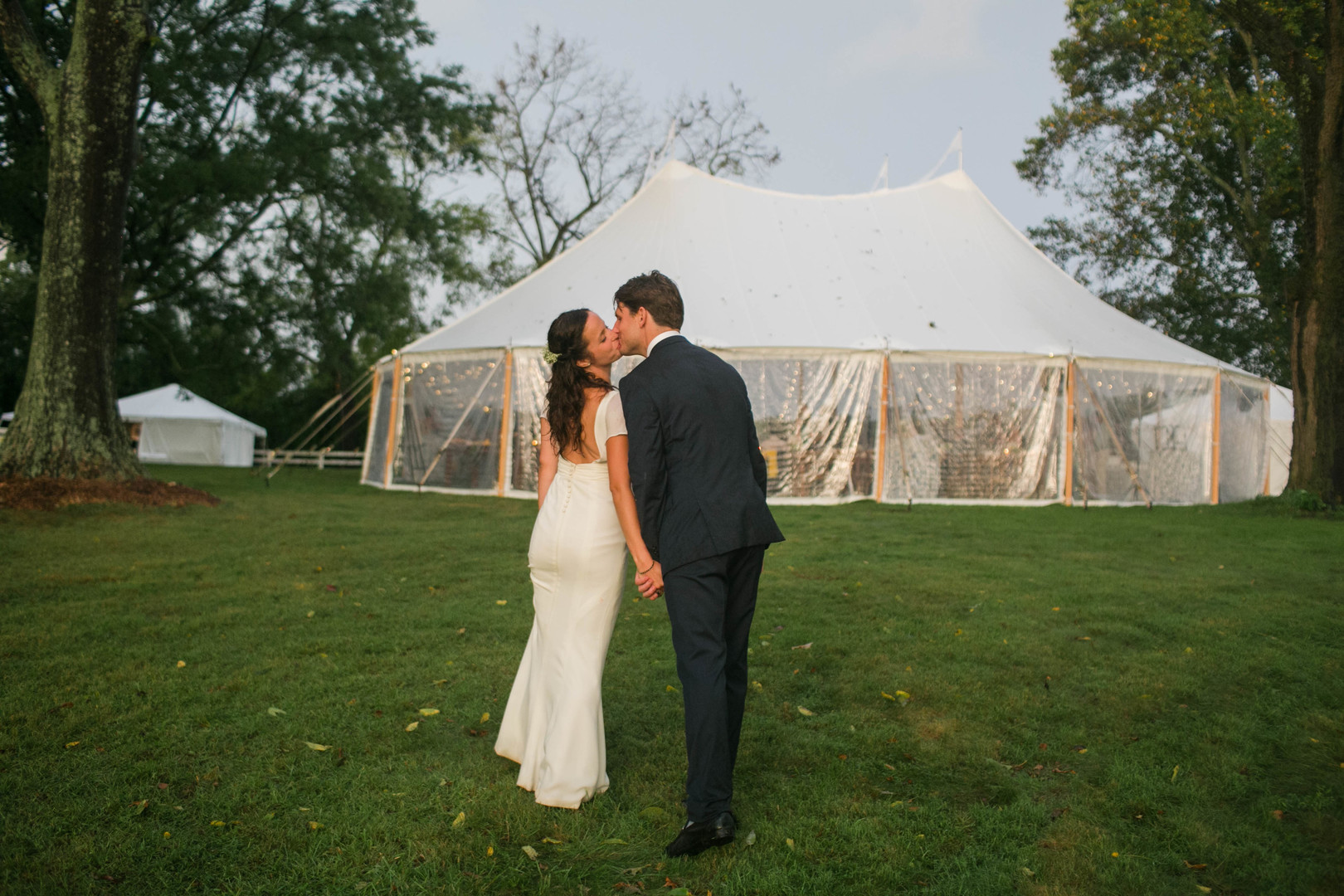 countryside-wedding