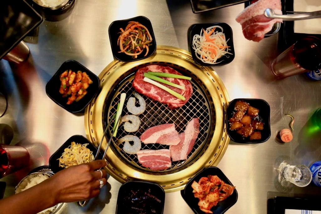 10-late-night-places-to-eat-around-dc-washingtonian