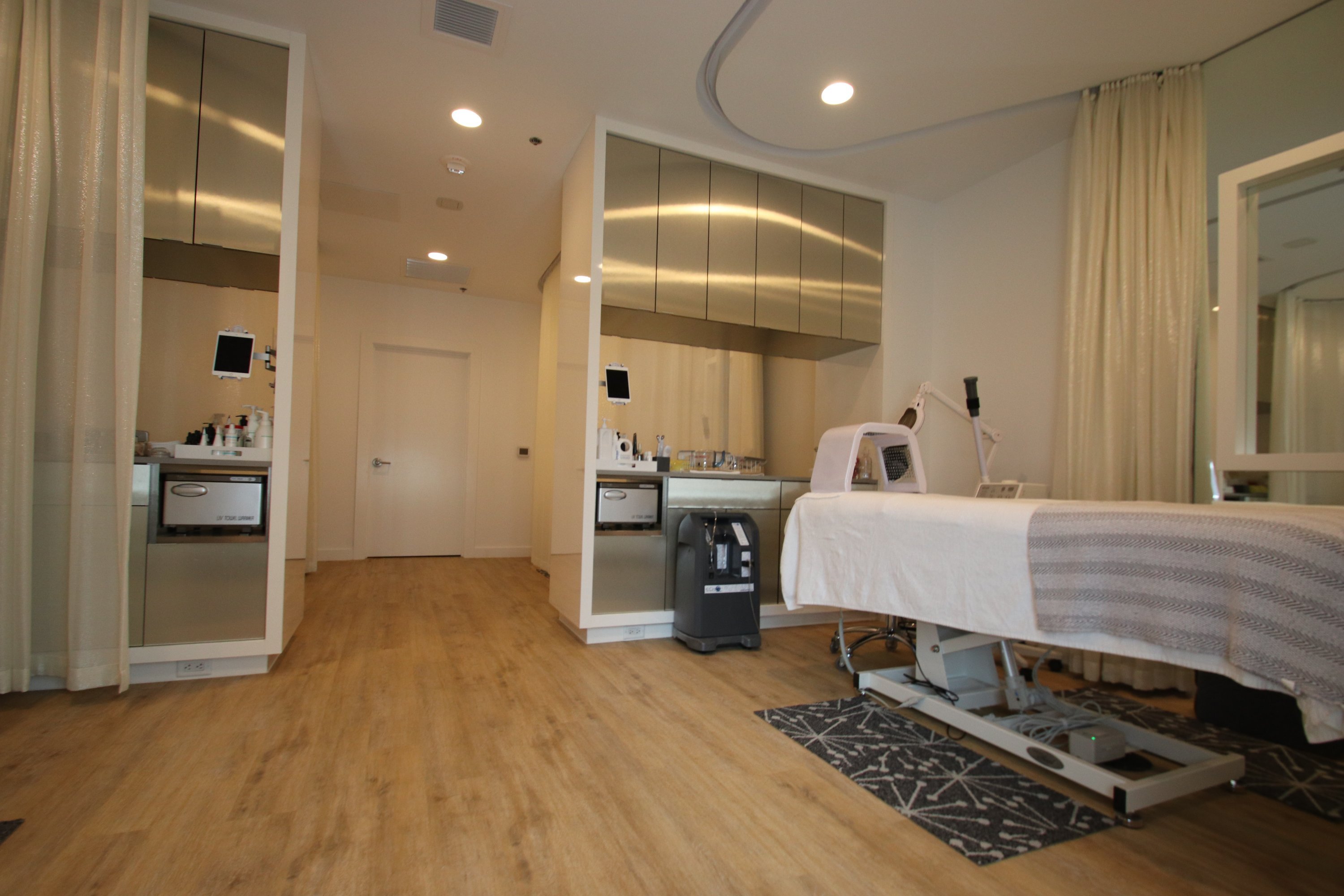 facial-bar