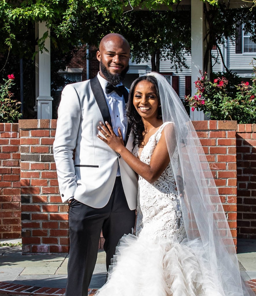 american-eritrean-wedding