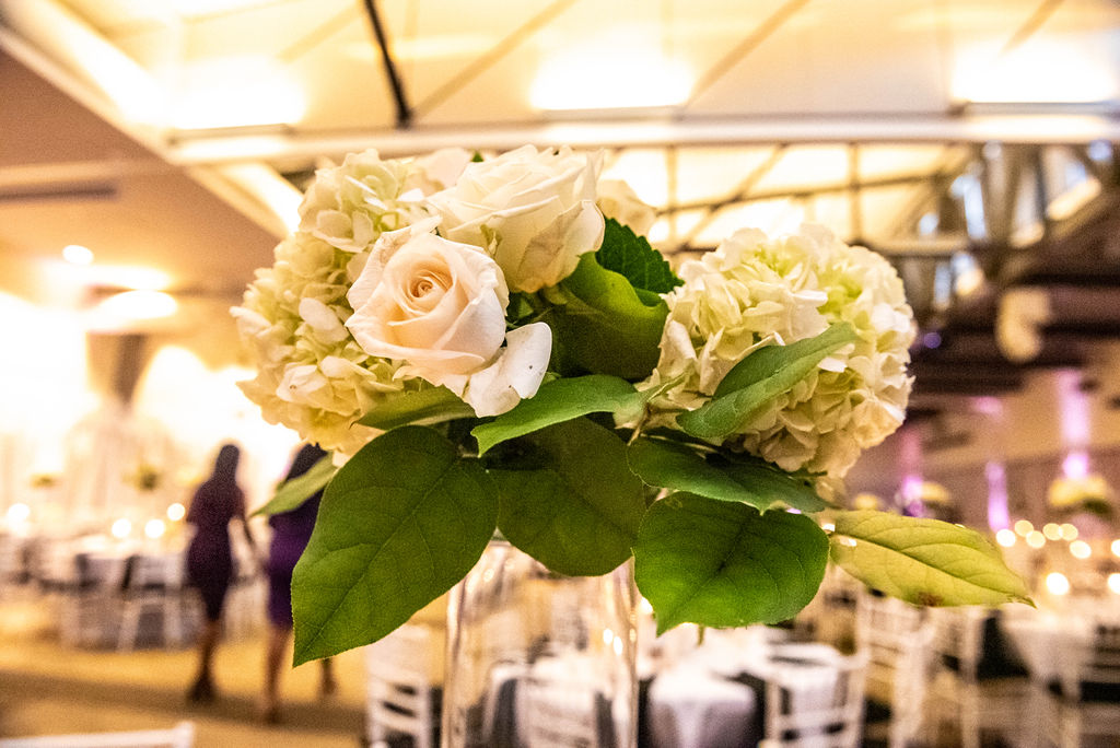 american-eritrean-wedding