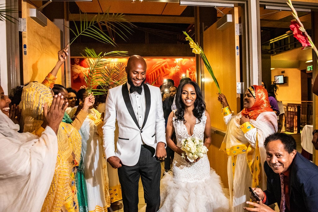 american-eritrean-wedding