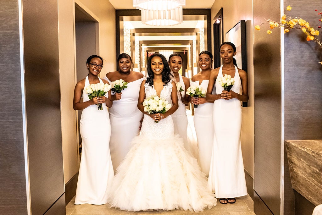 LisaandRoberts'sWedding-14 american-eritrean-wedding