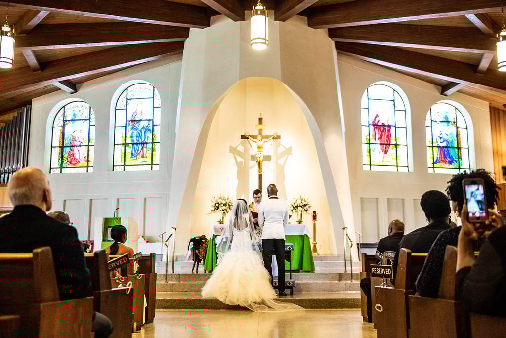 LisaandRoberts'sWedding-19 american-eritrean-wedding