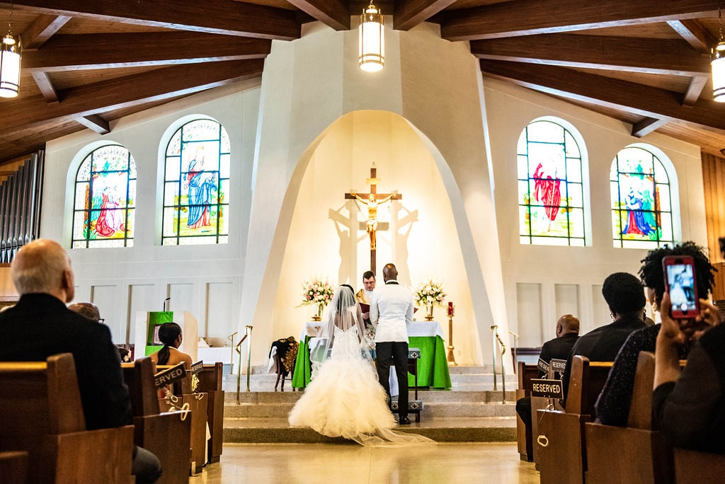 american-eritrean-wedding