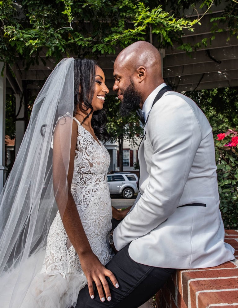 LisaandRoberts'sWedding-20 american-eritrean-wedding