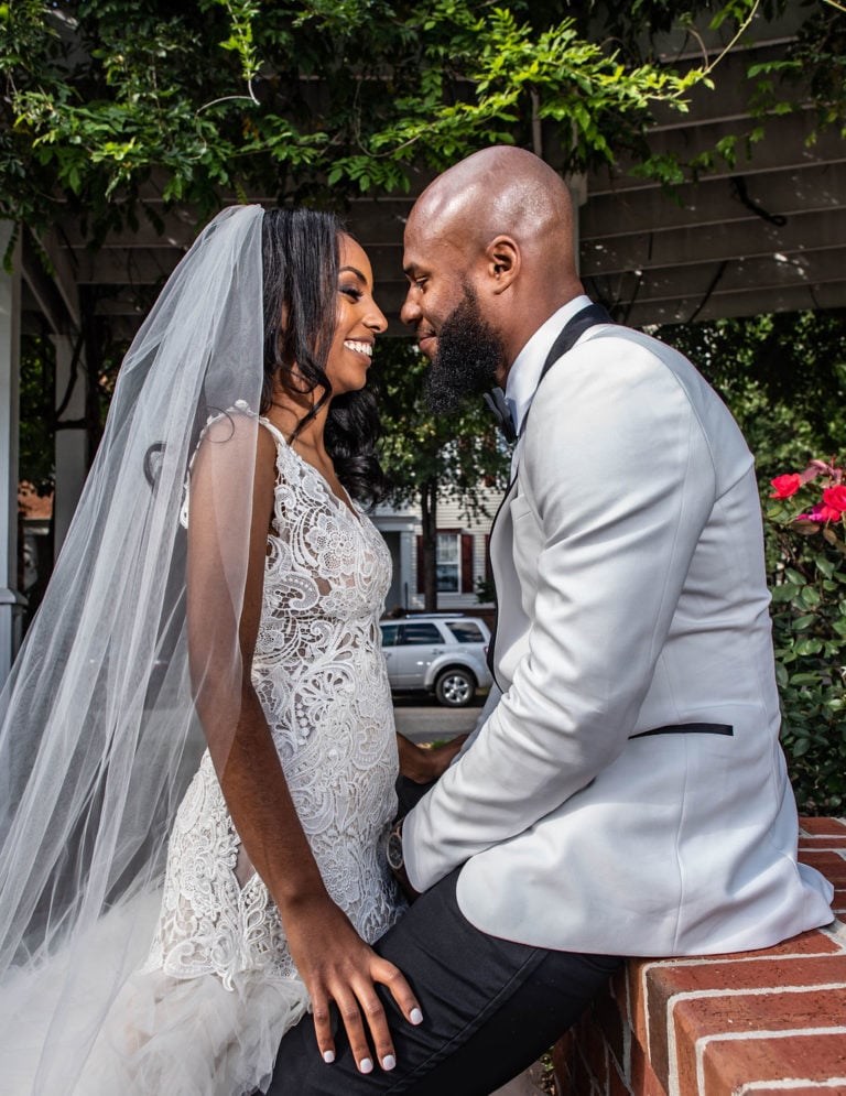 american-eritrean-wedding