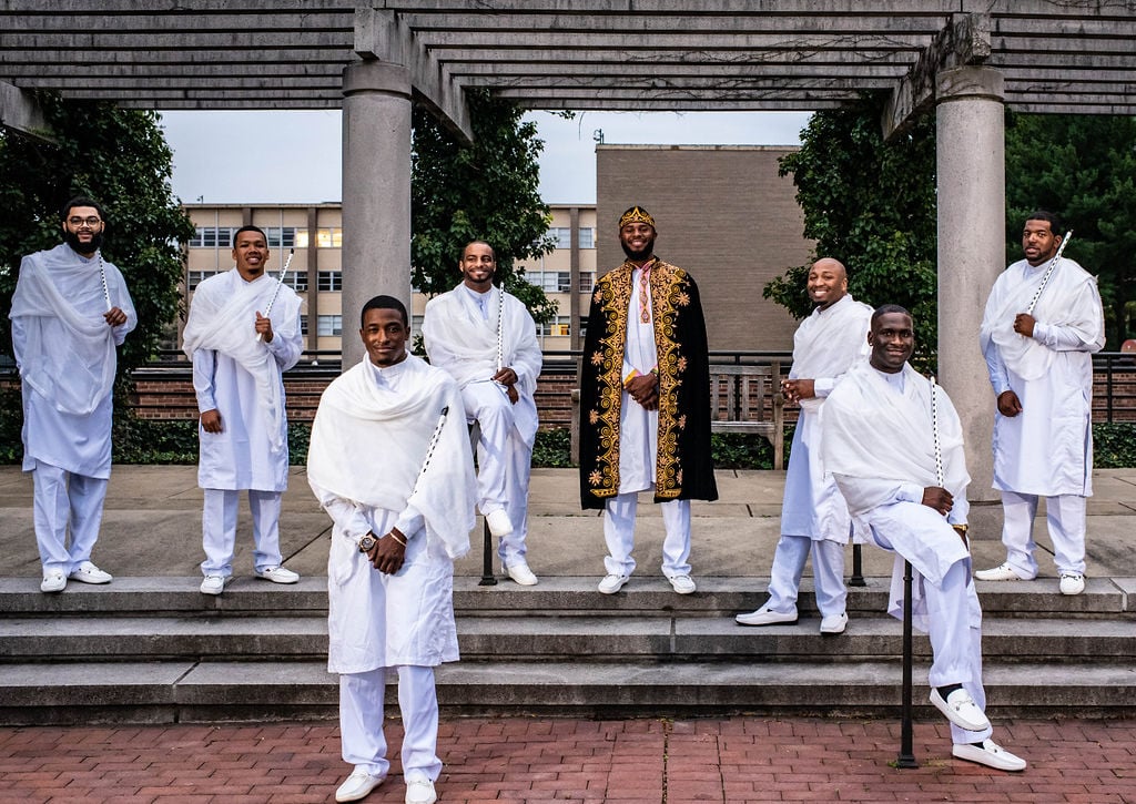LisaandRoberts'sWedding-21 american-eritrean-wedding