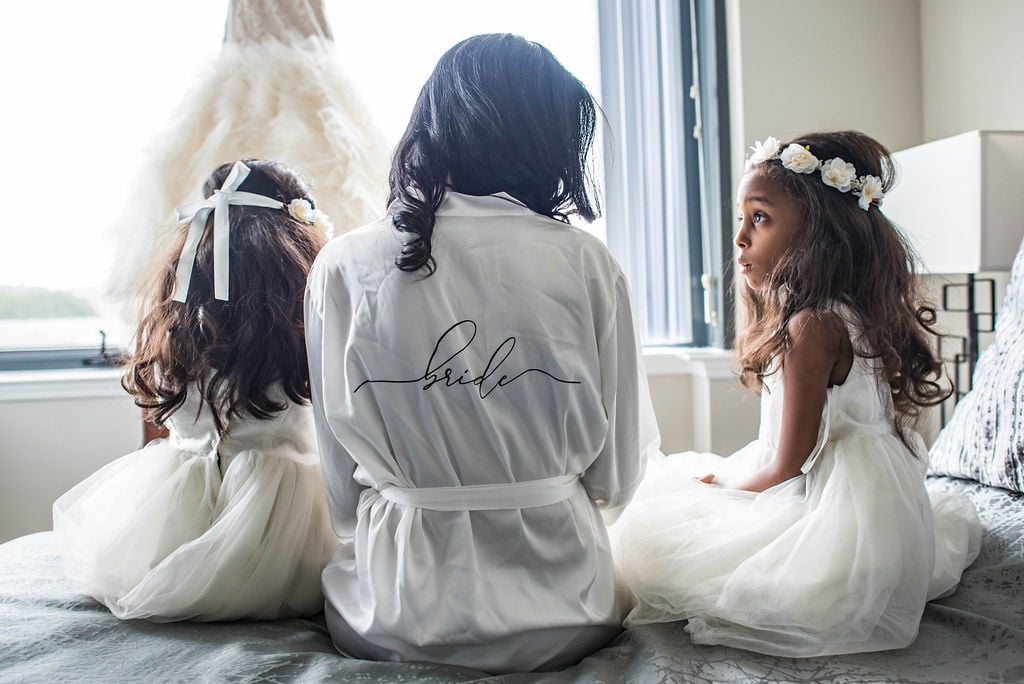 LisaandRoberts'sWedding-226 american-eritrean-wedding