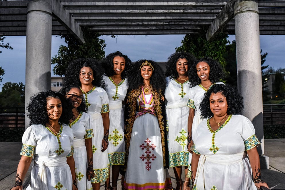 LisaandRoberts'sWedding-31 american-eritrean-wedding