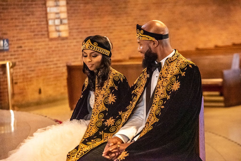 LisaandRoberts'sWedding-344 american-eritrean-wedding