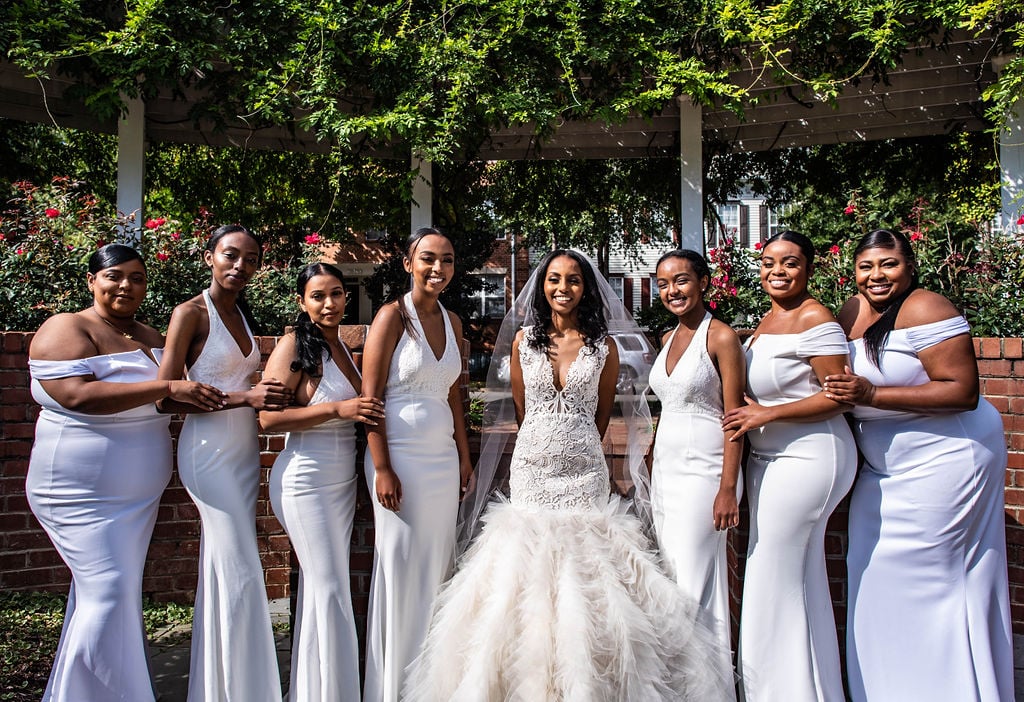 LisaandRoberts'sWedding-4 american-eritrean-wedding