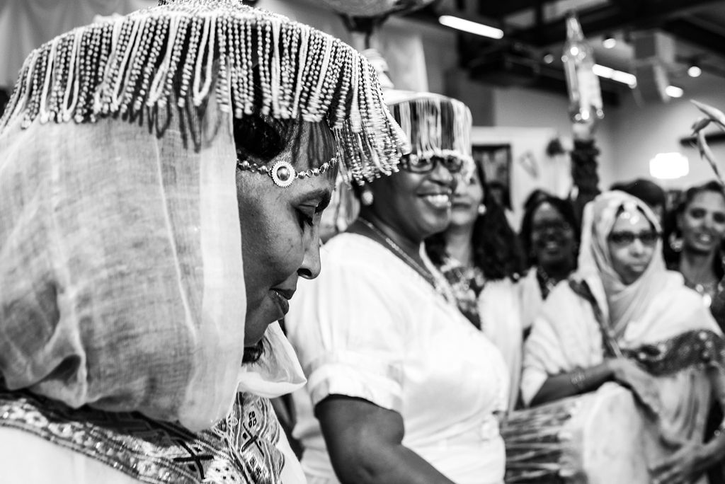 LisaandRoberts'sWedding-405 Eritrean-wedding
