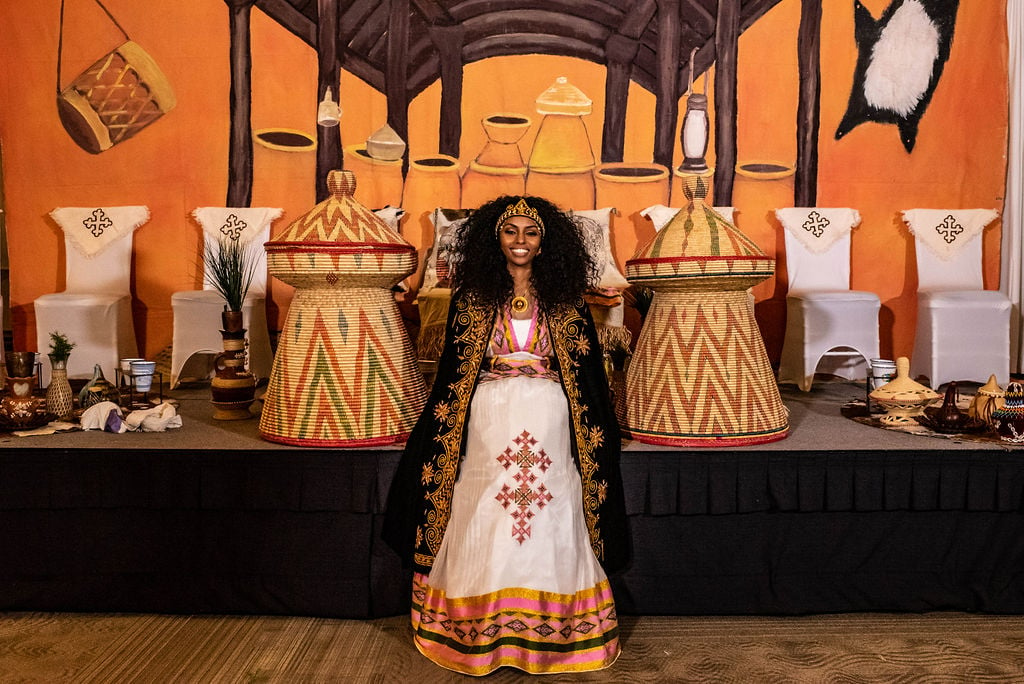 american-eritrean-wedding