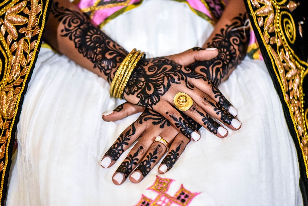 american-eritrean-wedding