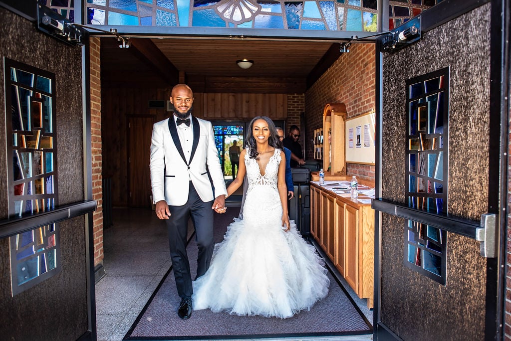 american-eritrean-wedding