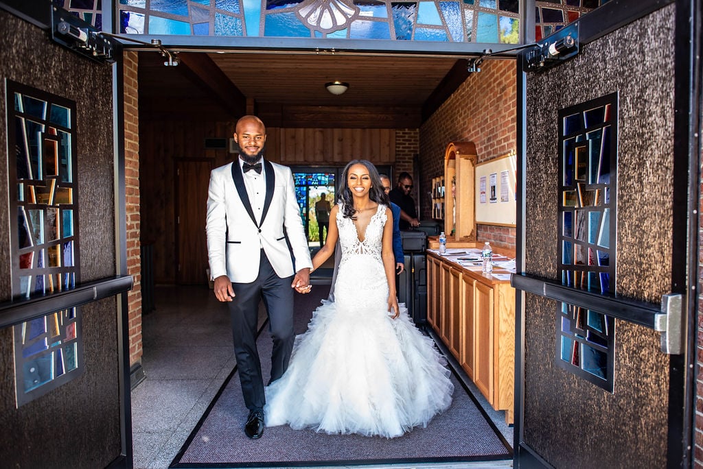 LisaandRoberts'sWedding-85 american-eritrean-wedding