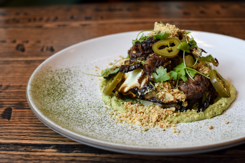 PocaMadre.CharredCabbage (3 of 4) - Washingtonian