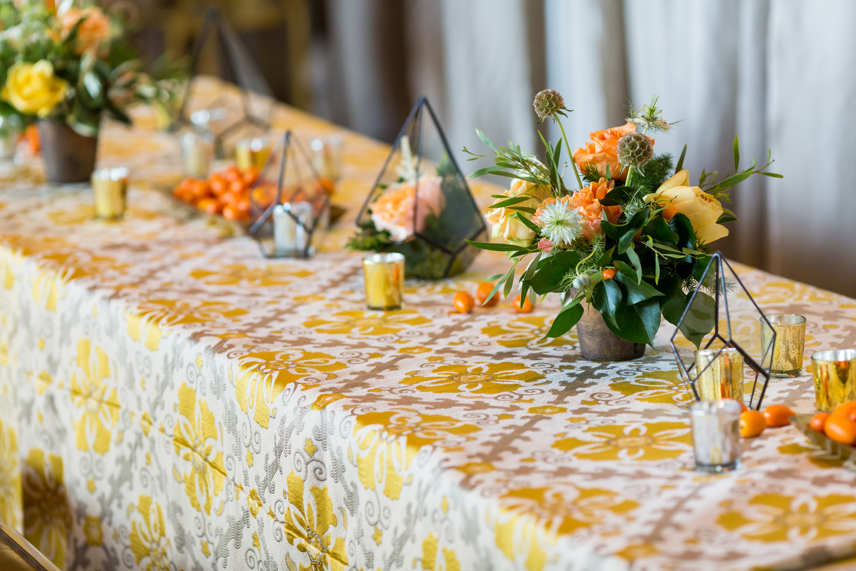 Yelllow 061618_(C)ProcopioPhotography_AF-0405 - Washingtonian new-wedding-trends