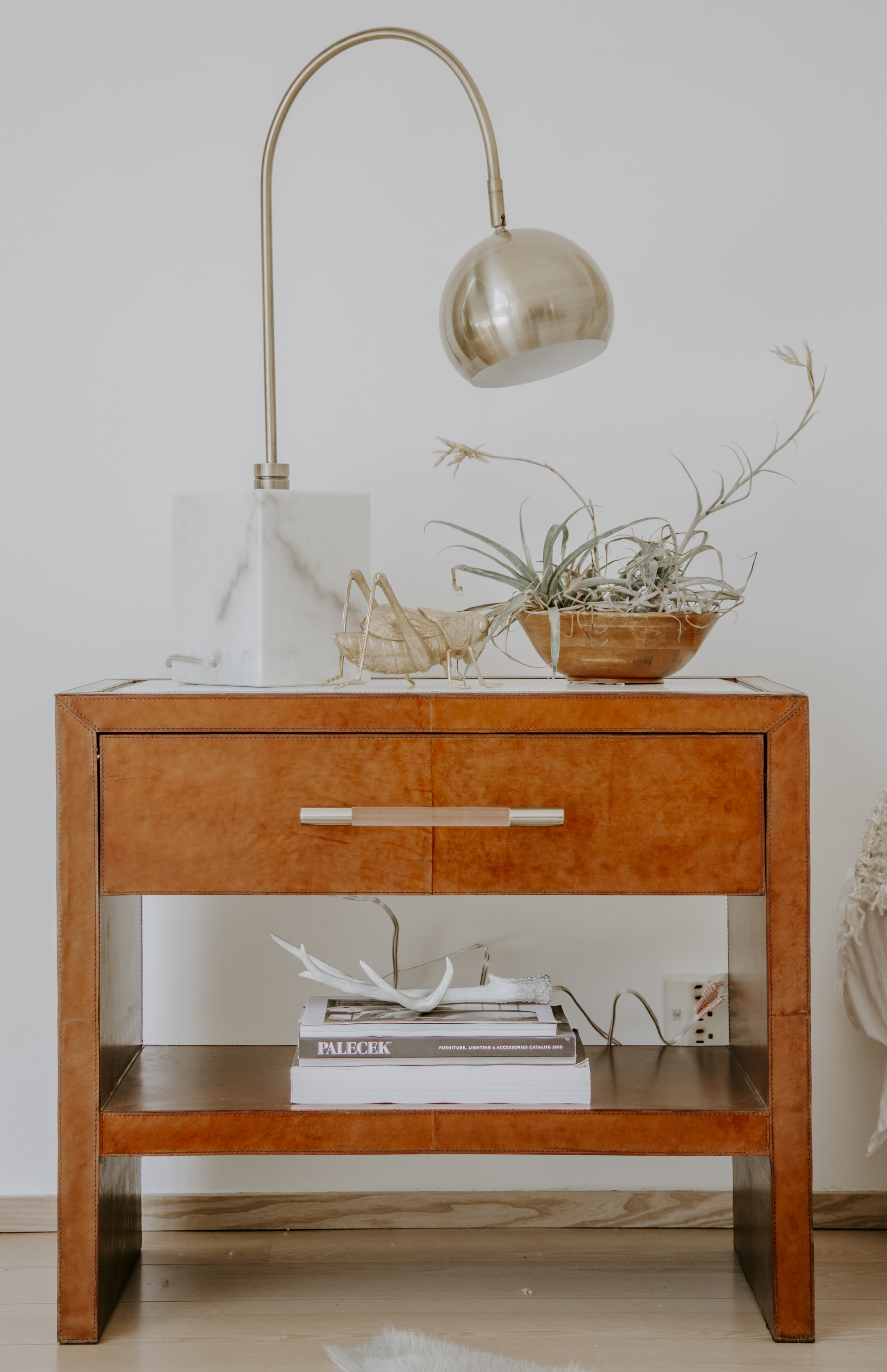 ZONA E HOME-46 - Washingtonian