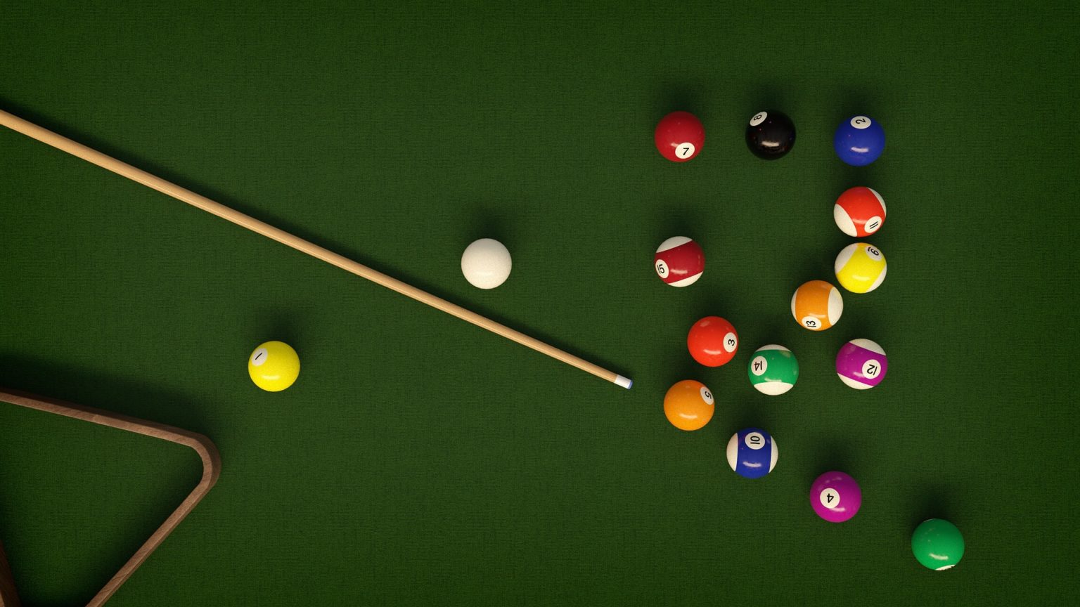 buffalo billiards lousiana buffalo billiards lousiana