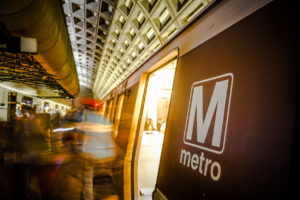 DC Inauguration Shutdowns: Everything You Need to Know About Metro, Roads, and Other Closures