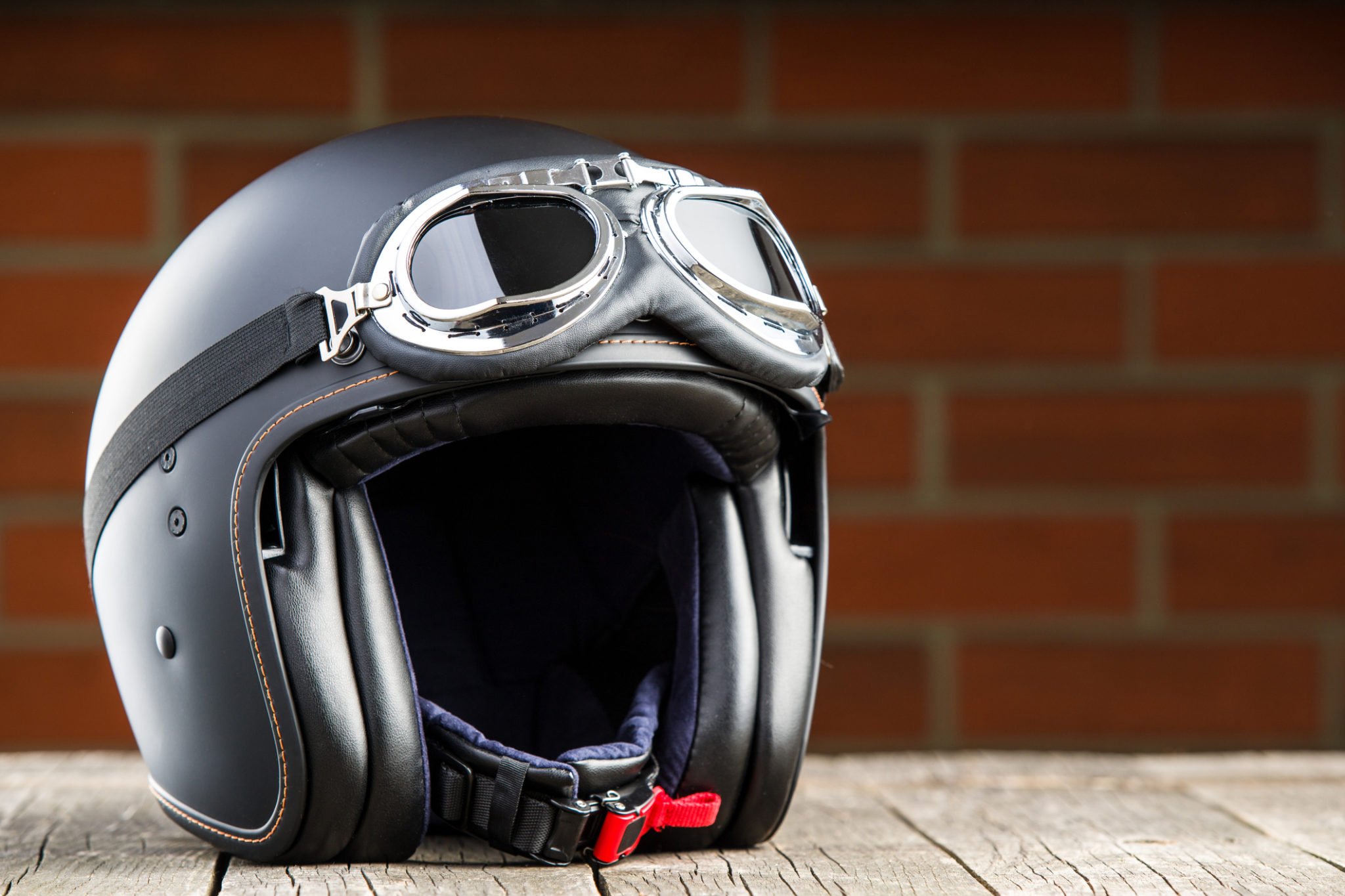 Moped goggles hotsell